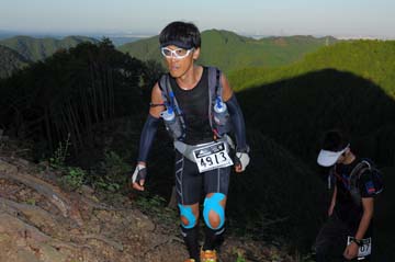 hase71k2013_2493