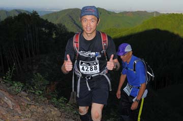hase71k2013_2501