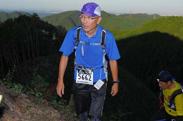 hase71k2013_2502