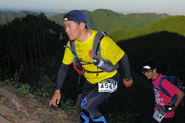 hase71k2013_2503