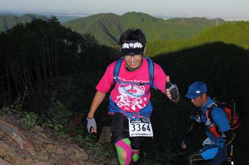 hase71k2013_2505