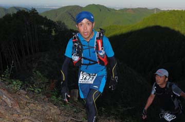 hase71k2013_2506