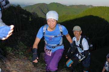 hase71k2013_2510