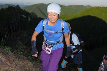 hase71k2013_2511