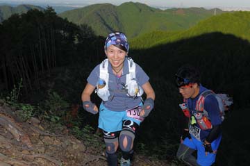 hase71k2013_2513