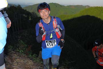 hase71k2013_2515