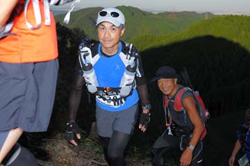 hase71k2013_2516
