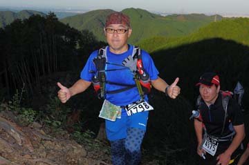 hase71k2013_2519