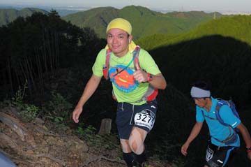 hase71k2013_2524