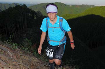 hase71k2013_2525