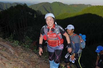 hase71k2013_2527