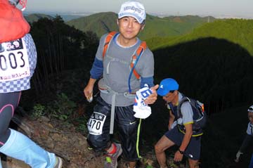 hase71k2013_2528