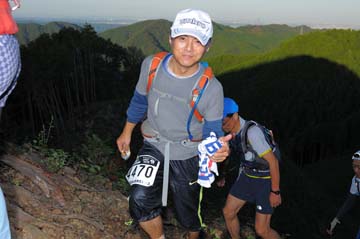 hase71k2013_2529