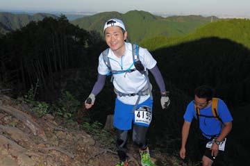hase71k2013_2531