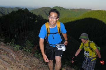 hase71k2013_2532