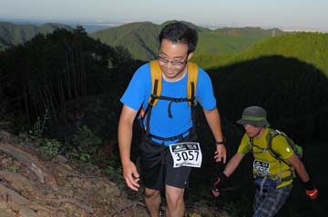 hase71k2013_2533