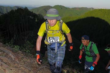 hase71k2013_2535