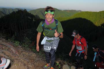 hase71k2013_2538