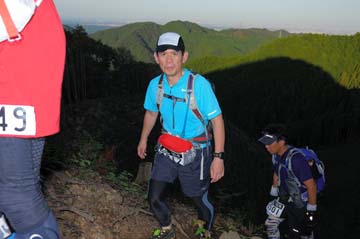 hase71k2013_2542