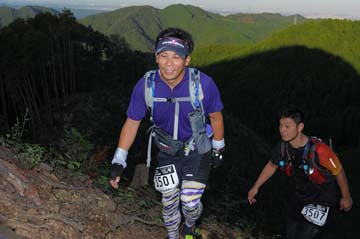 hase71k2013_2543