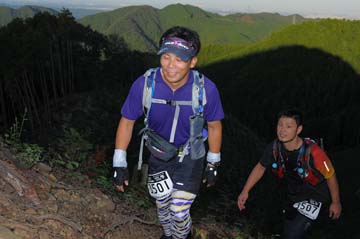 hase71k2013_2544