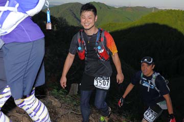 hase71k2013_2545