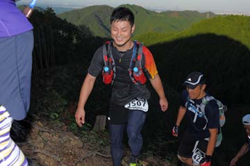 hase71k2013_2546