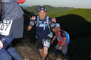 hase71k2013_2547