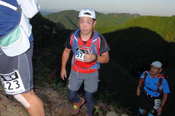 hase71k2013_2548