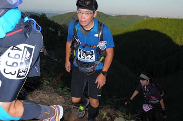 hase71k2013_2550