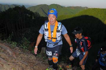 hase71k2013_2553