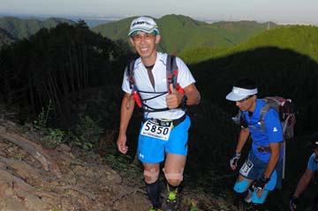 hase71k2013_2557