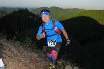 hase71k2013_2563