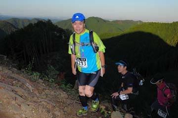 hase71k2013_2565