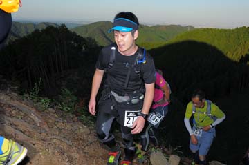 hase71k2013_2566
