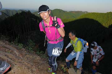 hase71k2013_2568