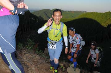 hase71k2013_2569