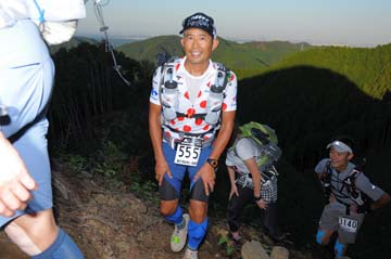 hase71k2013_2570
