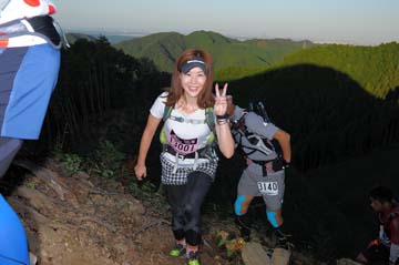 hase71k2013_2572