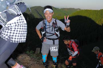 hase71k2013_2573