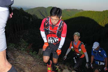 hase71k2013_2574