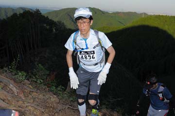 hase71k2013_2577