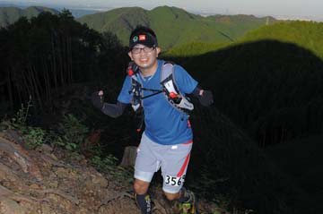 hase71k2013_2578