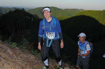hase71k2013_2591