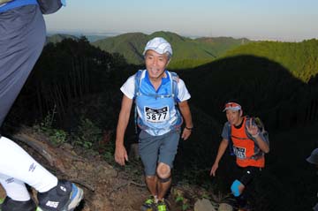 hase71k2013_2592