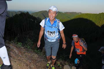 hase71k2013_2593