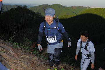 hase71k2013_2595
