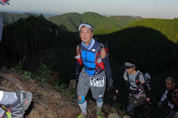 hase71k2013_2599