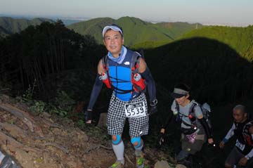 hase71k2013_2600