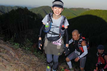 hase71k2013_2602